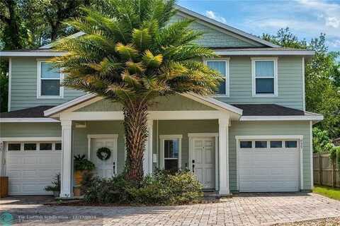 935 Pine Grove Ave, Orlando, FL 32803