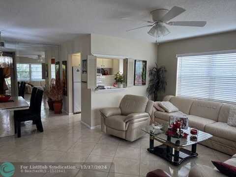 65 Lyndhurst C, Deerfield Beach, FL 33442