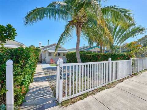 306 N J St, Lake Worth, FL 33460