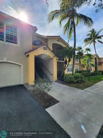 15145 Michelangelo Boulevard, Delray Beach, FL 33446