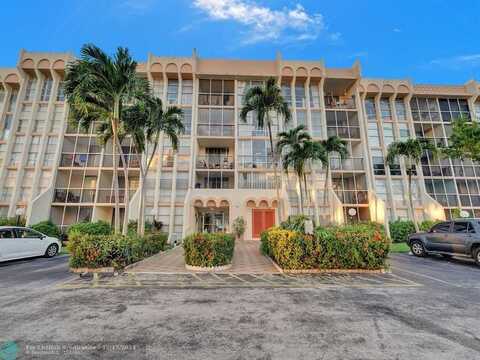 601 Three Islands Blvd, Hallandale Beach, FL 33009