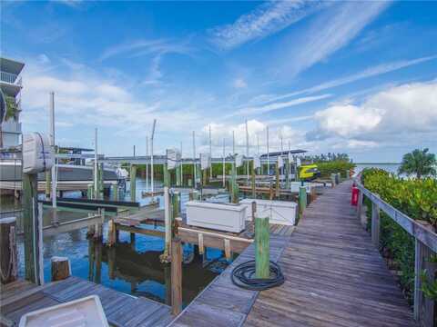 00 River Run Drive, Sebastian, FL 32958