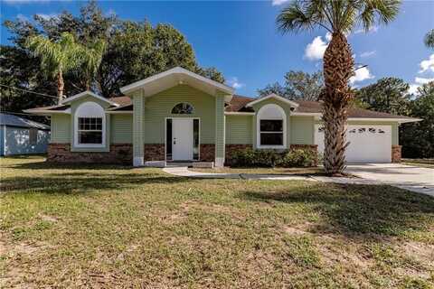 8416 95th Court, Vero Beach, FL 32967