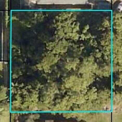 1145 14th Avenue SW, Vero Beach, FL 32962