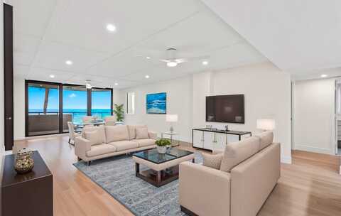 4600 Highway A1a unit: 206, Vero Beach, FL 32963