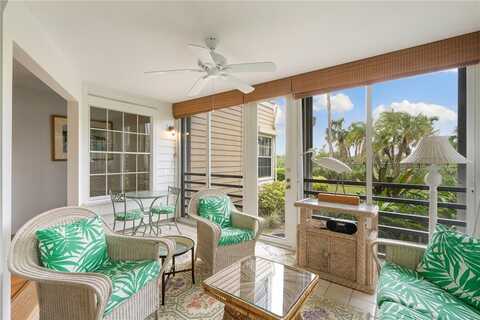 8725 Lakeside Boulevard unit: 309, Vero Beach, FL 32963