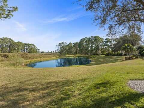 2008 Muirfield Way SE, Palm Bay, FL 32909