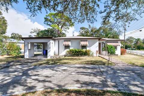 2812 16th Street, Vero Beach, FL 32960