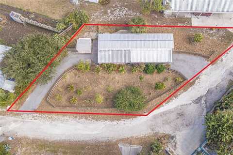 12910 74th Court, Sebastian, FL 32958