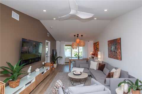 850 Lake Orchid Circle unit: 201, Vero Beach, FL 32962