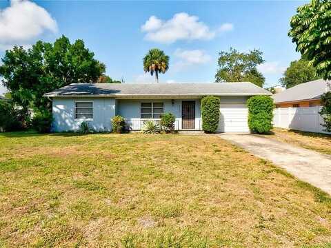 2363 De Soto Avenue, Vero Beach, FL 32960