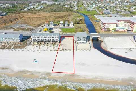 817 Hwy 98, Mexico Beach, FL 32456