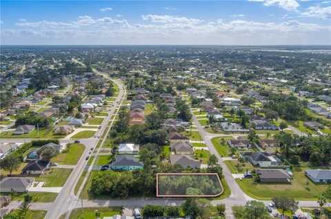 3501 SW Foremost Drive, Port Saint Lucie, FL 34953