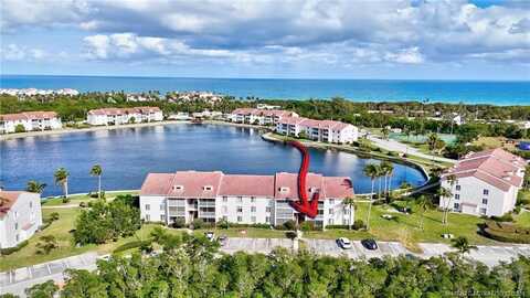 4452 NE Ocean Blvd, Jensen Beach, FL 34957