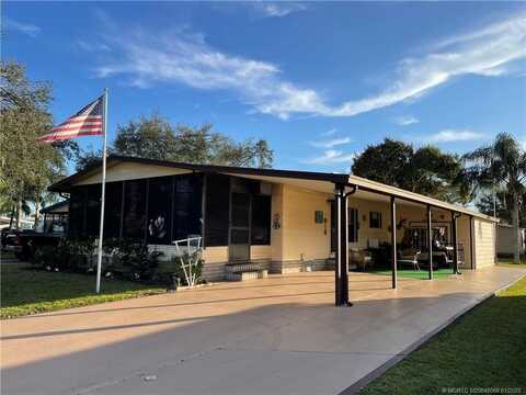 16236 SW Three Wood Way, Indiantown, FL 34956