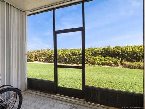 7420 S Ocean Drive, Jensen Beach, FL 34957