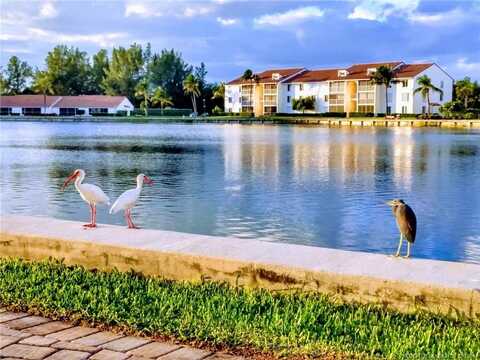 4436 NE Ocean Blvd, Jensen Beach, FL 34957