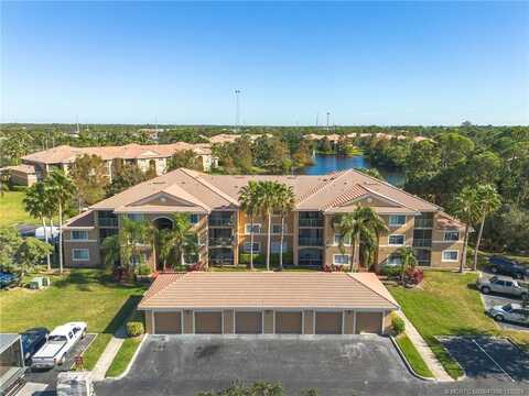 3681 NW Mediterranean Lane, Jensen Beach, FL 34957