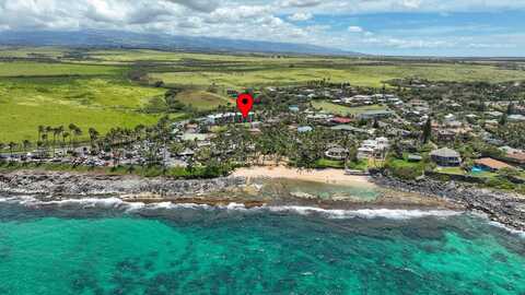 777 HANA Hwy, Paia, HI 96779