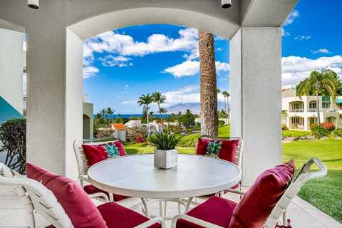 3200 WAILEA ALANUI Dr, Kihei, HI 96753