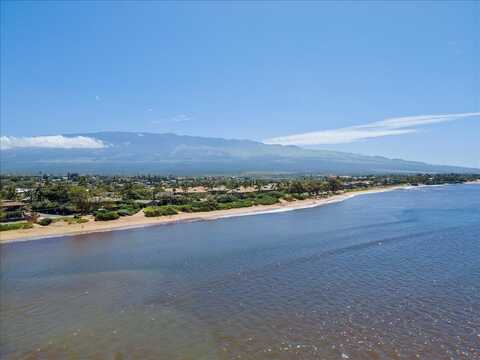 371 S Kihei Rd, Kihei, HI 96753