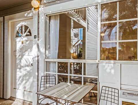160 Keonekai Rd, Kihei, HI 96753