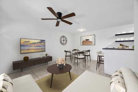 160 Keonekai Rd, Kihei, HI 96753