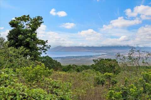 Kula Hwy, Kula, HI 96790