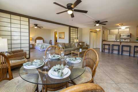 2619 S Kihei Rd, Kihei, HI 96753