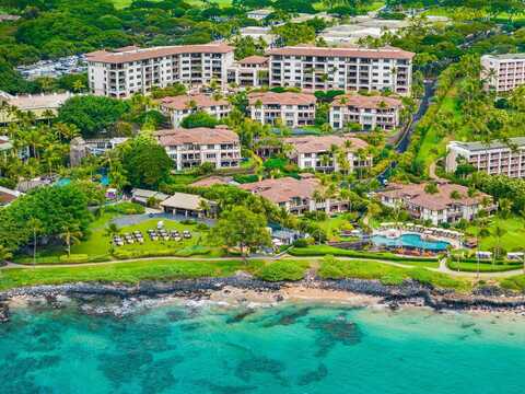 3800 Wailea Alanui Dr, Kihei, HI 96753