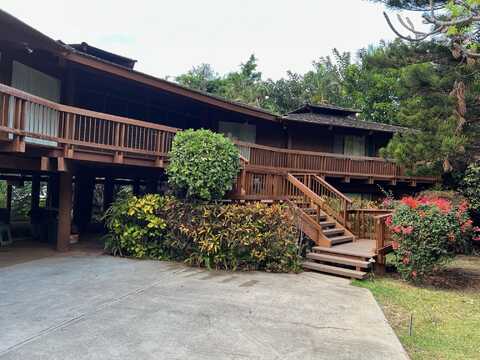 3300 Keha Dr, Kihei, HI 96753