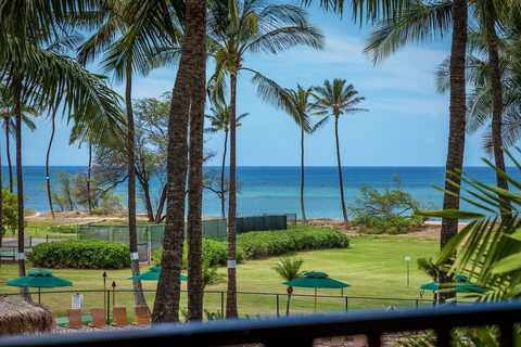 940 S Kihei Rd, Kihei, HI 96753