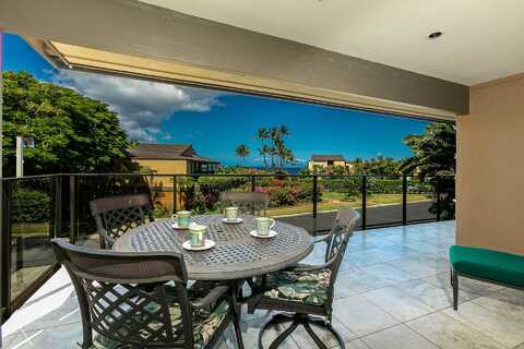 3600 Wailea Alanui Dr, Kihei, HI 96753