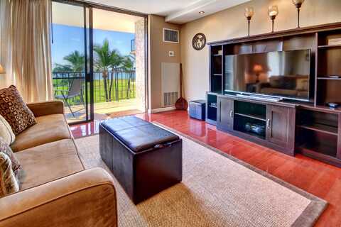938 S Kihei Rd, Kihei, HI 96753