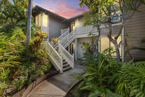 155 WAILEA IKE Pl, Kihei, HI 96753