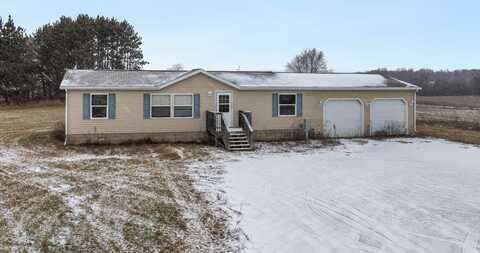 9157 JAMES Way, POUND, WI 54161