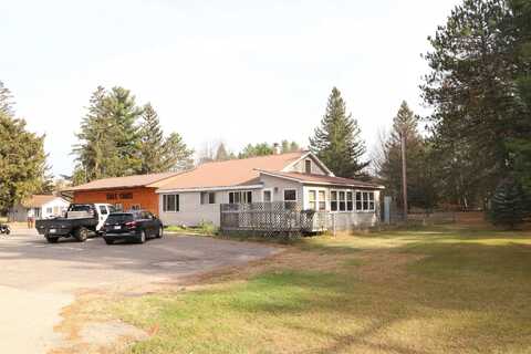 N10008 PARKWAY Road, Stevens Point, WI 54114