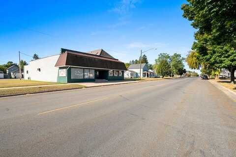 605 MAIN Street, MARINETTE, WI 54143