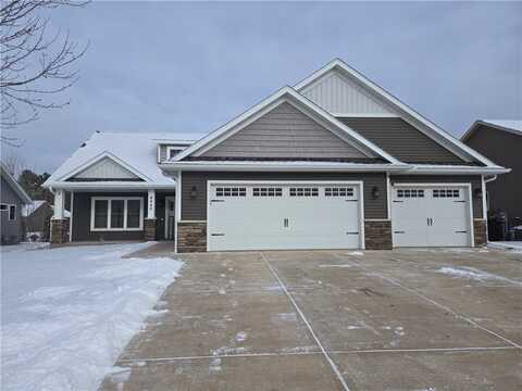 4240 S Clay Street S, Eau Claire, WI 54701