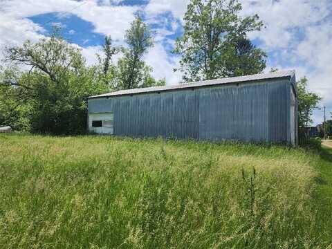 00 Highway P, Almena, WI 54805