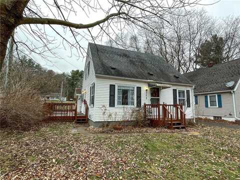 302 Illinois Street, Eau Claire, WI 54703