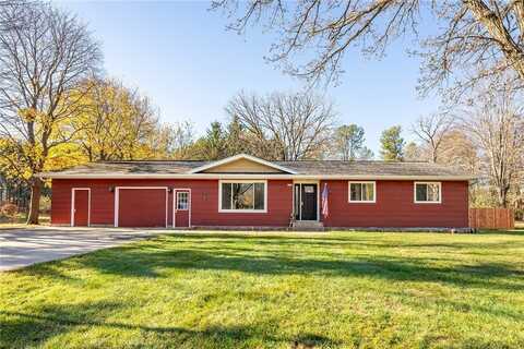 5516 174th Street, Chippewa Falls, WI 54729