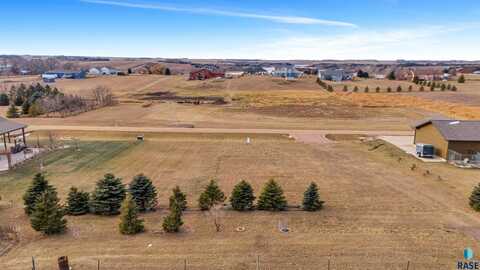 26182 Reed Ct, Canistota, SD 57012