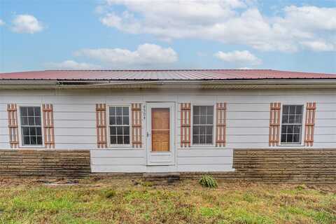4504 Morgantown Road, Bowling Green, KY 42101