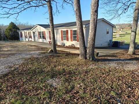 311 Andrew Circle, Roundhill, KY 42275