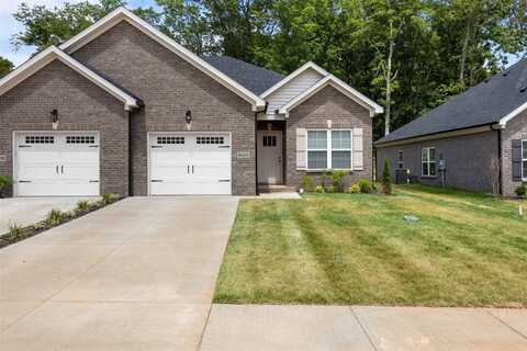 6529 Fortuna Avenue, Bowling Green, KY 42104