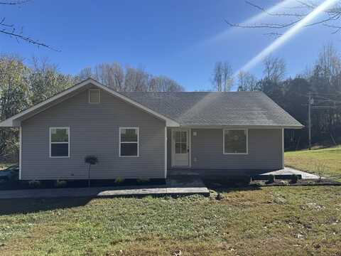 1668 Peachtree Lane, Bowling Green, KY 42103