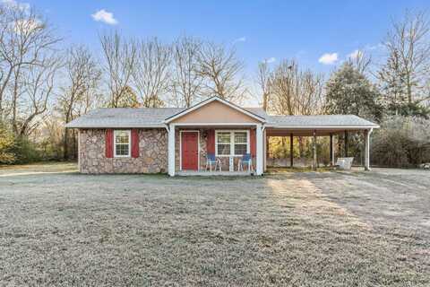 3600 Highway 411, Ocoee, TN 37361