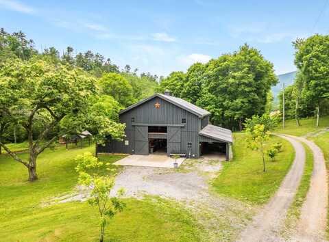 118 Price Road, Reliance, TN 37369