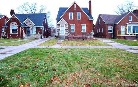 5530 ALTER Road, Detroit, MI 48224